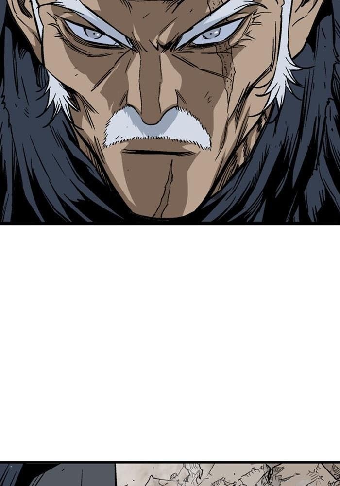 Gosu Chap 201 - Next Chap 202