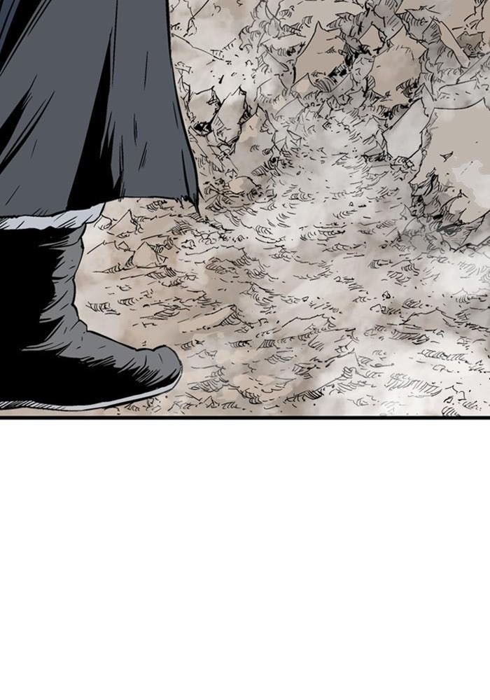 Gosu Chap 201 - Next Chap 202