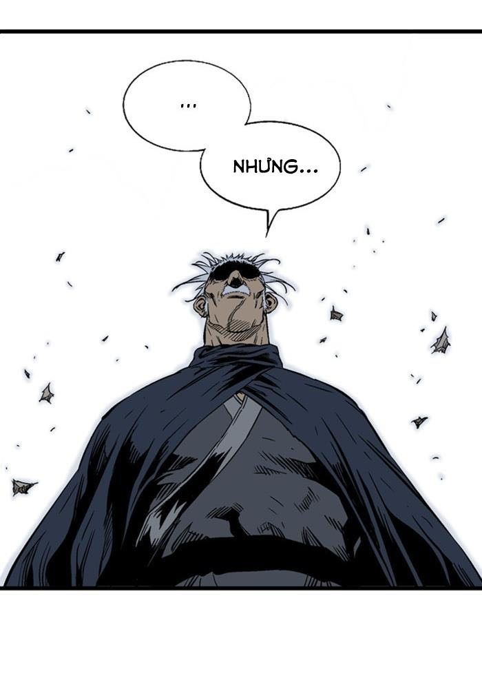 Gosu Chap 201 - Next Chap 202