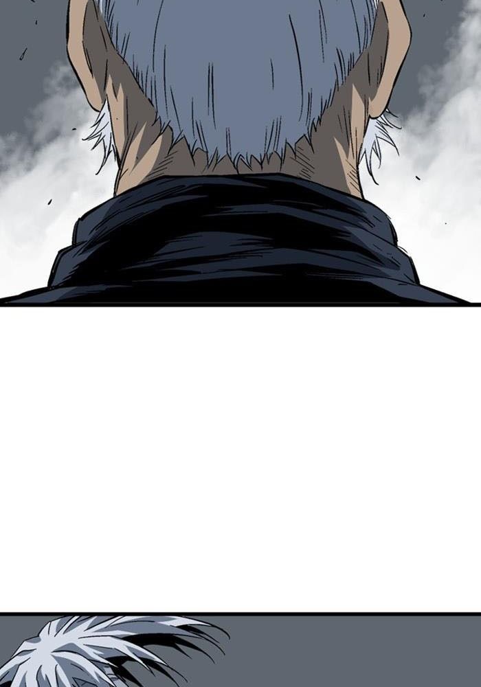 Gosu Chap 201 - Next Chap 202