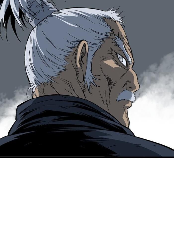 Gosu Chap 201 - Next Chap 202
