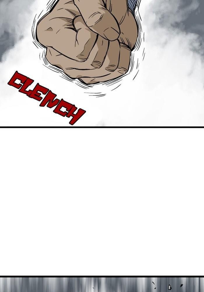 Gosu Chap 202 - Next Chap 203