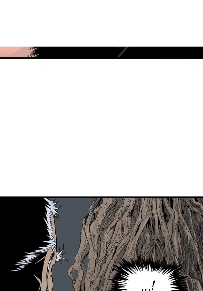 Gosu Chap 202 - Next Chap 203