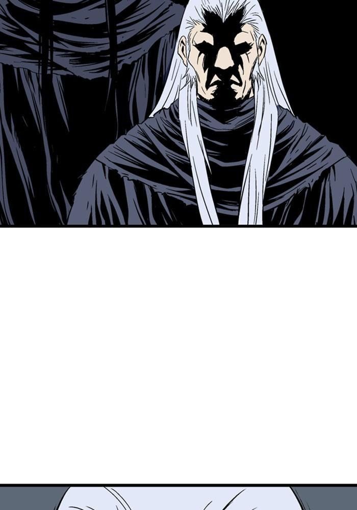 Gosu Chap 202 - Next Chap 203