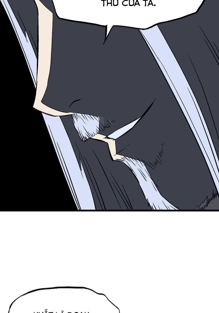 Gosu Chap 202 - Next Chap 203