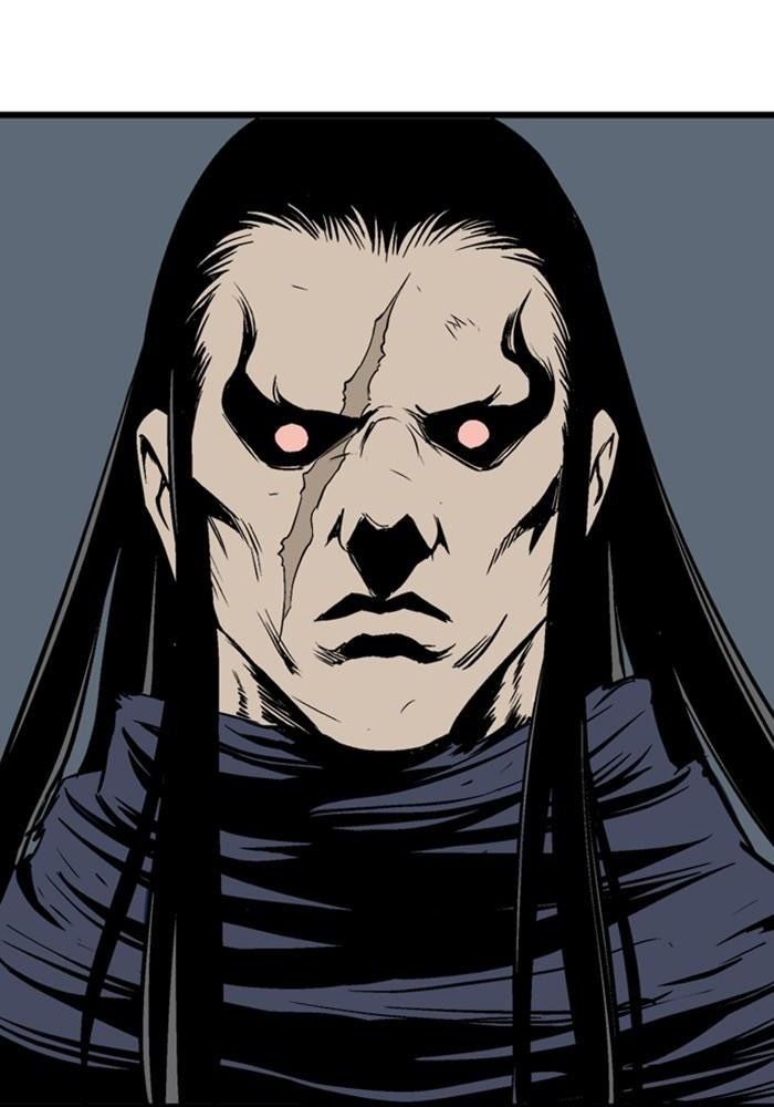 Gosu Chap 202 - Next Chap 203