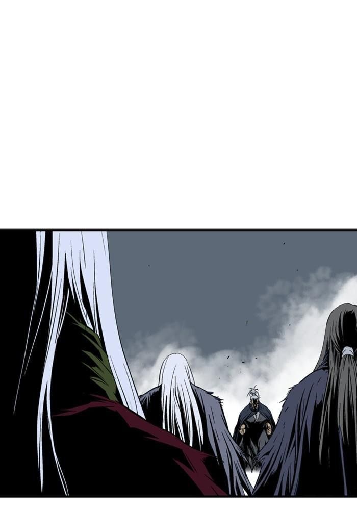 Gosu Chap 202 - Next Chap 203