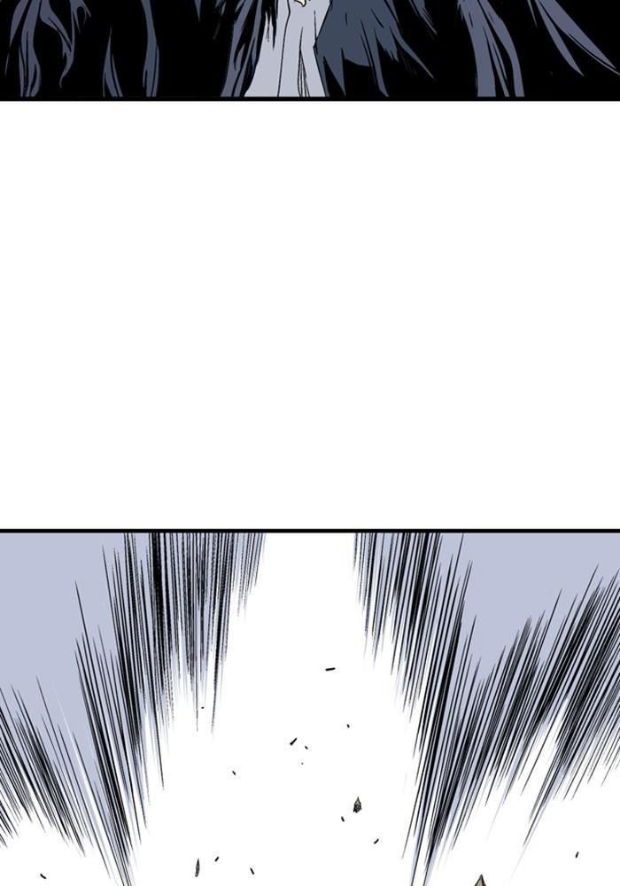Gosu Chap 202 - Next Chap 203
