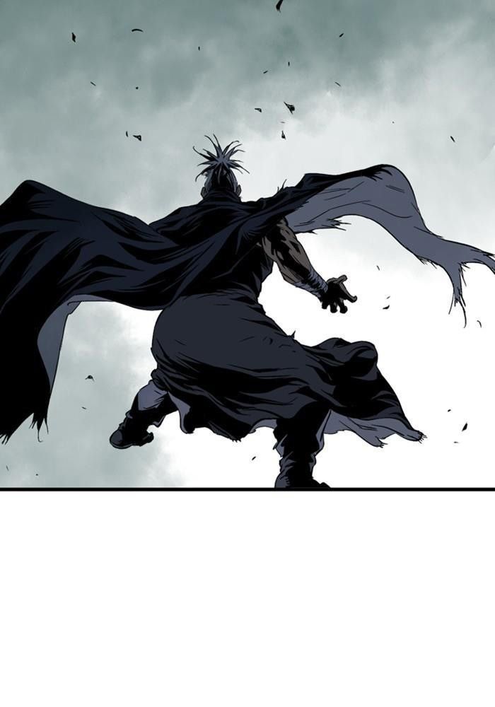 Gosu Chap 202 - Next Chap 203