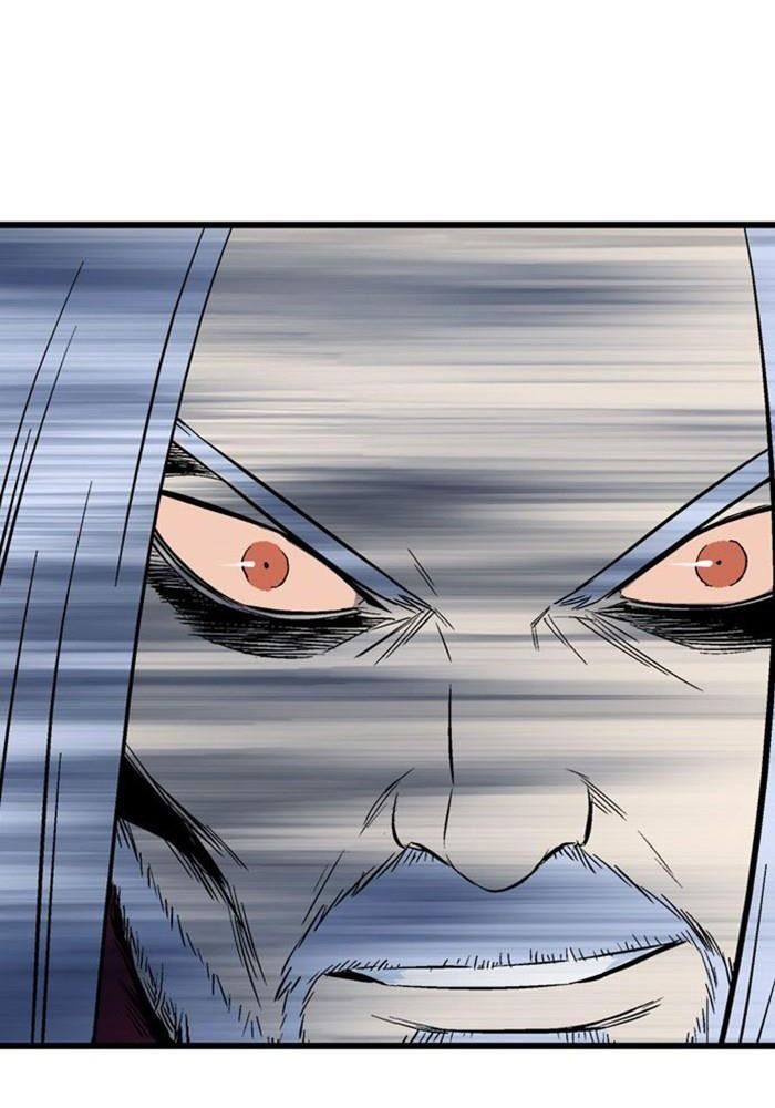 Gosu Chap 202 - Next Chap 203