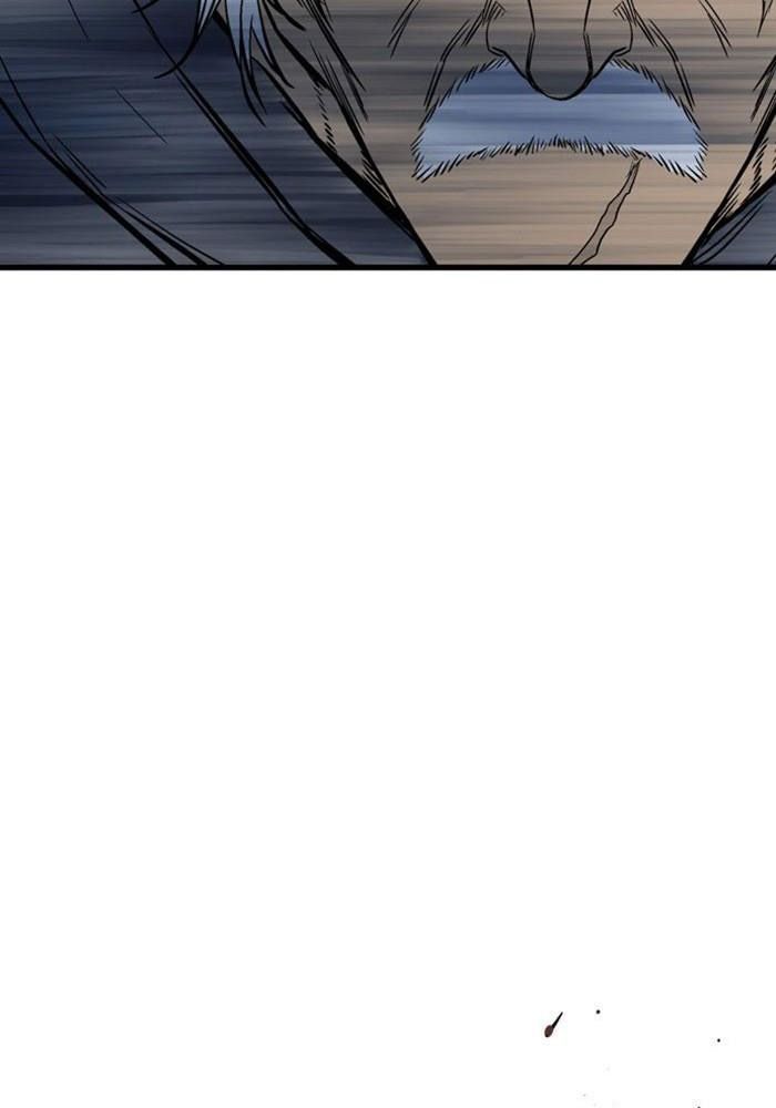 Gosu Chap 202 - Next Chap 203