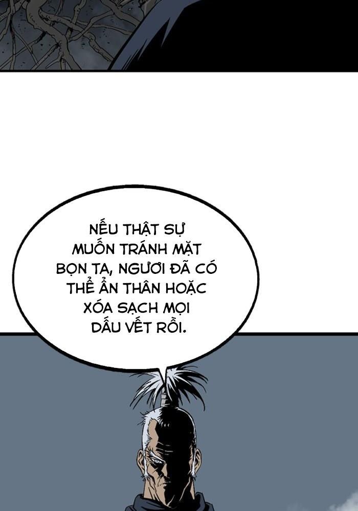 Gosu Chap 202 - Next Chap 203