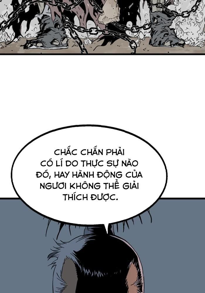 Gosu Chap 202 - Next Chap 203