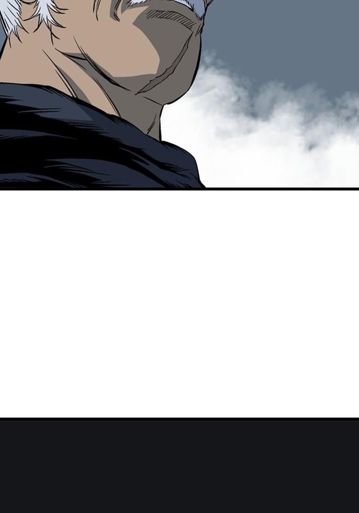 Gosu Chap 202 - Next Chap 203