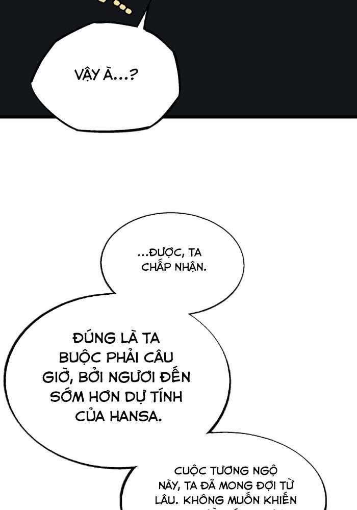 Gosu Chap 202 - Next Chap 203
