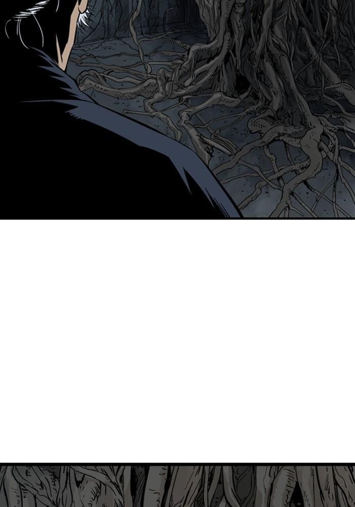 Gosu Chap 202 - Next Chap 203