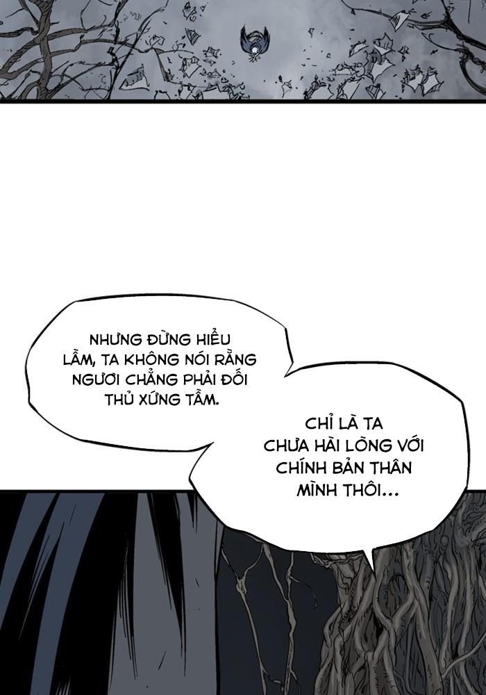 Gosu Chap 202 - Next Chap 203
