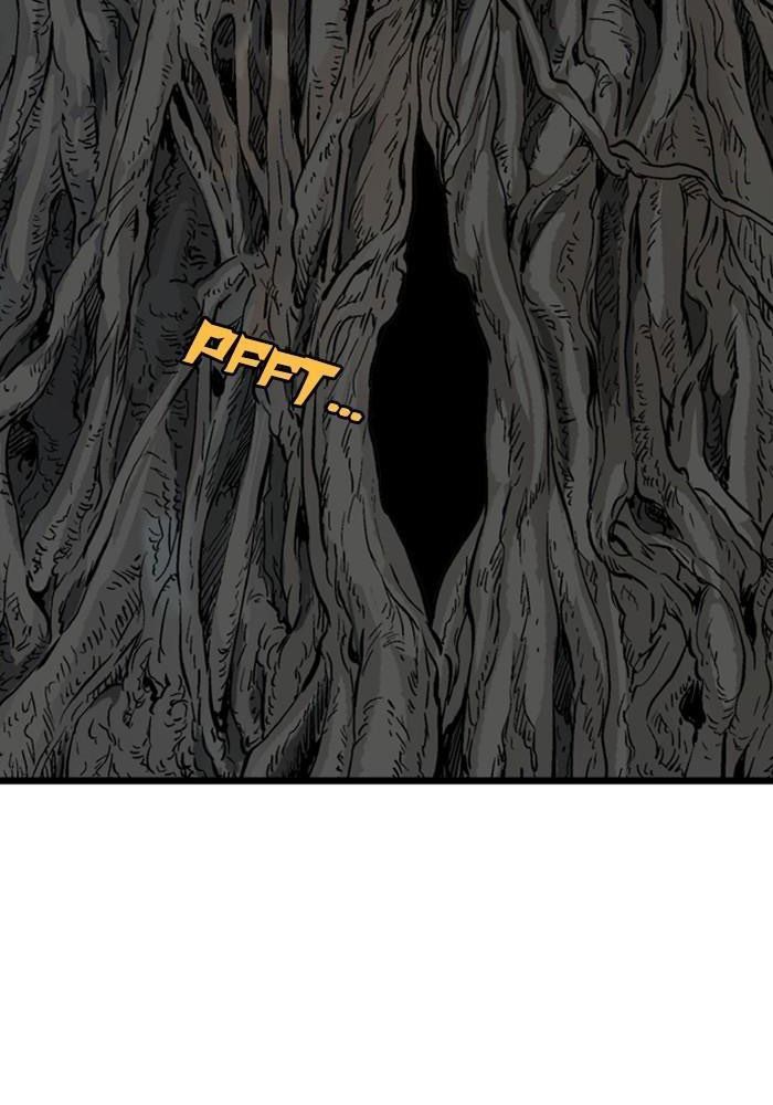 Gosu Chap 202 - Next Chap 203