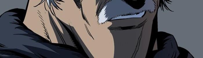 Gosu Chap 202 - Next Chap 203