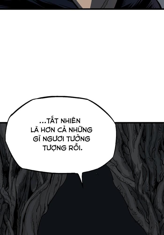 Gosu Chap 202 - Next Chap 203