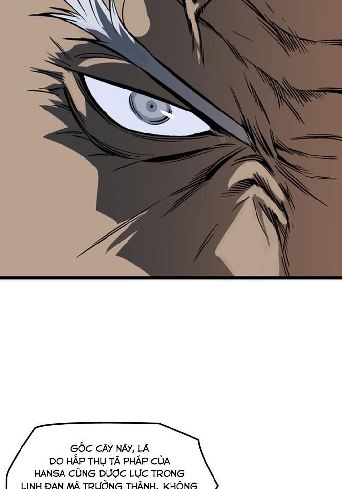 Gosu Chap 202 - Next Chap 203