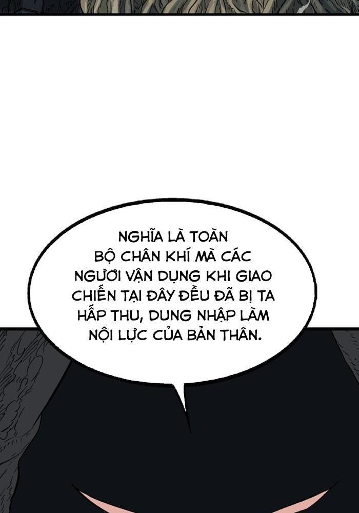 Gosu Chap 202 - Next Chap 203