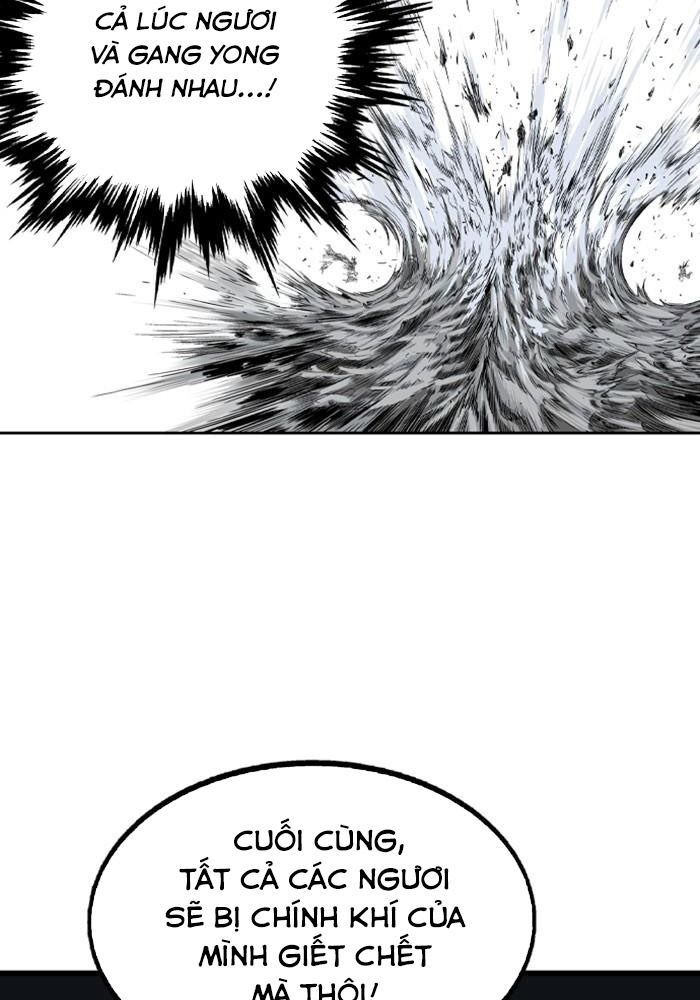 Gosu Chap 202 - Next Chap 203