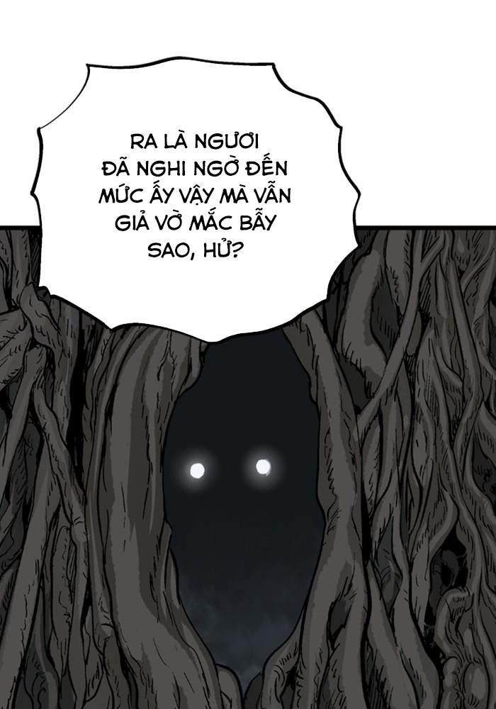 Gosu Chap 202 - Next Chap 203
