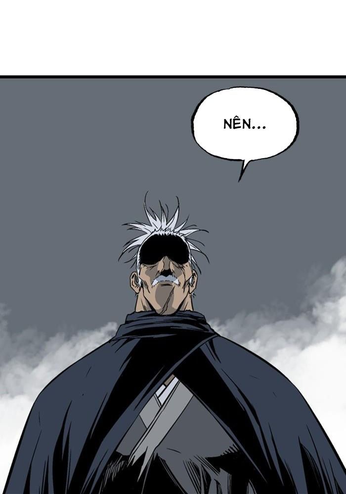 Gosu Chap 202 - Next Chap 203