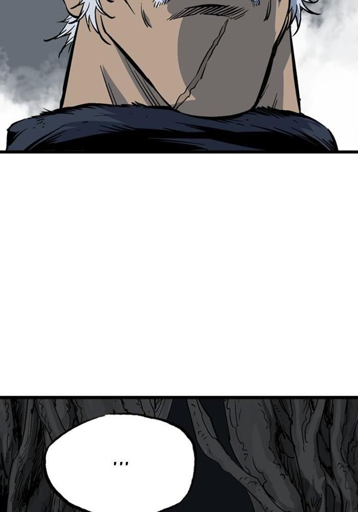 Gosu Chap 202 - Next Chap 203