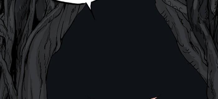 Gosu Chap 202 - Next Chap 203