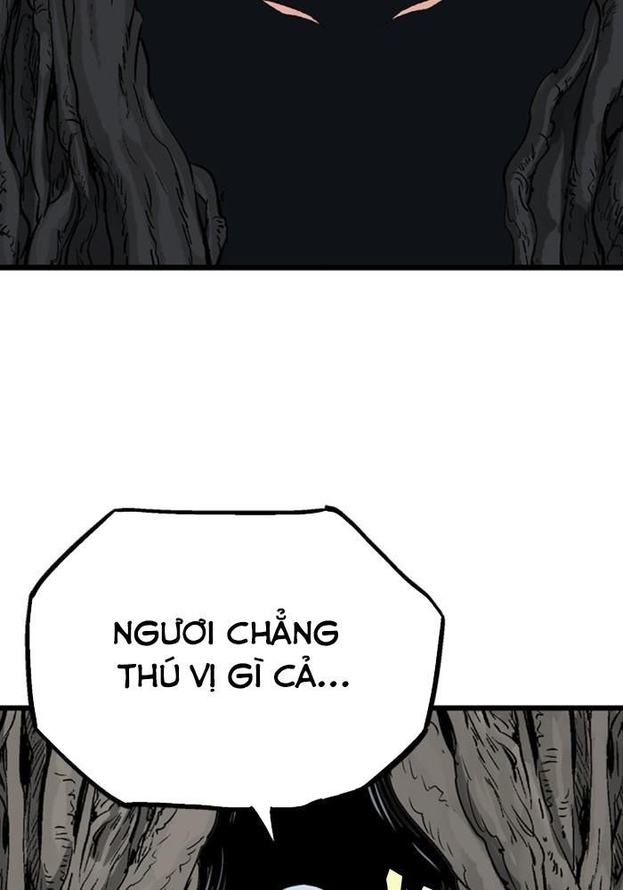 Gosu Chap 202 - Next Chap 203