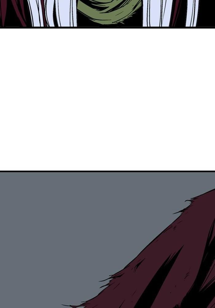 Gosu Chap 202 - Next Chap 203