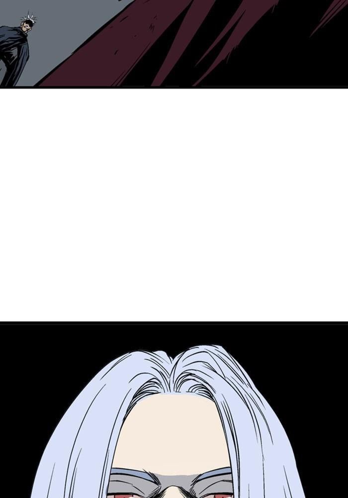 Gosu Chap 202 - Next Chap 203