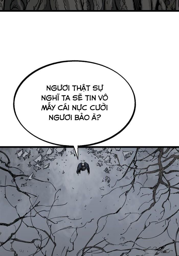 Gosu Chap 202 - Next Chap 203
