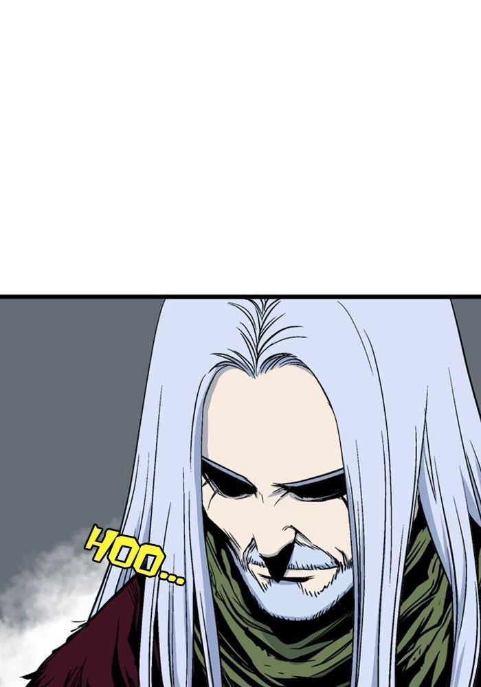 Gosu Chap 202 - Next Chap 203