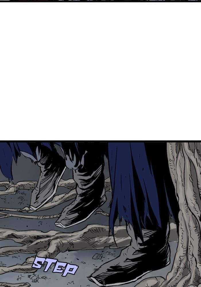 Gosu Chap 202 - Next Chap 203