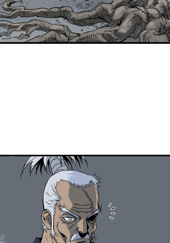 Gosu Chap 202 - Next Chap 203