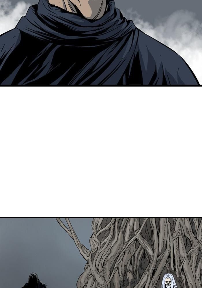 Gosu Chap 202 - Next Chap 203
