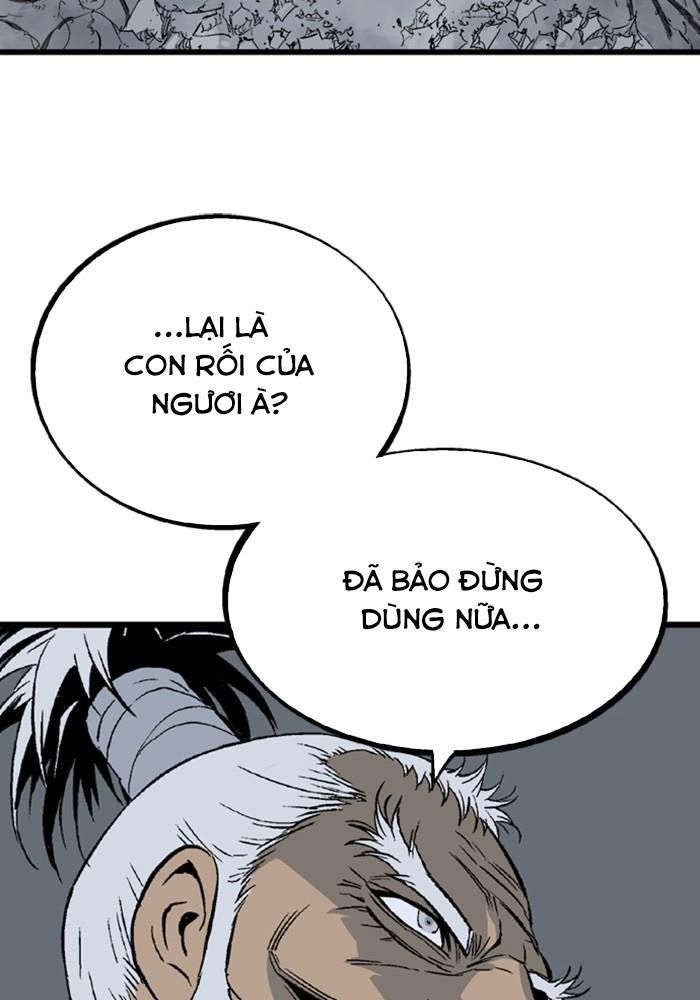Gosu Chap 202 - Next Chap 203