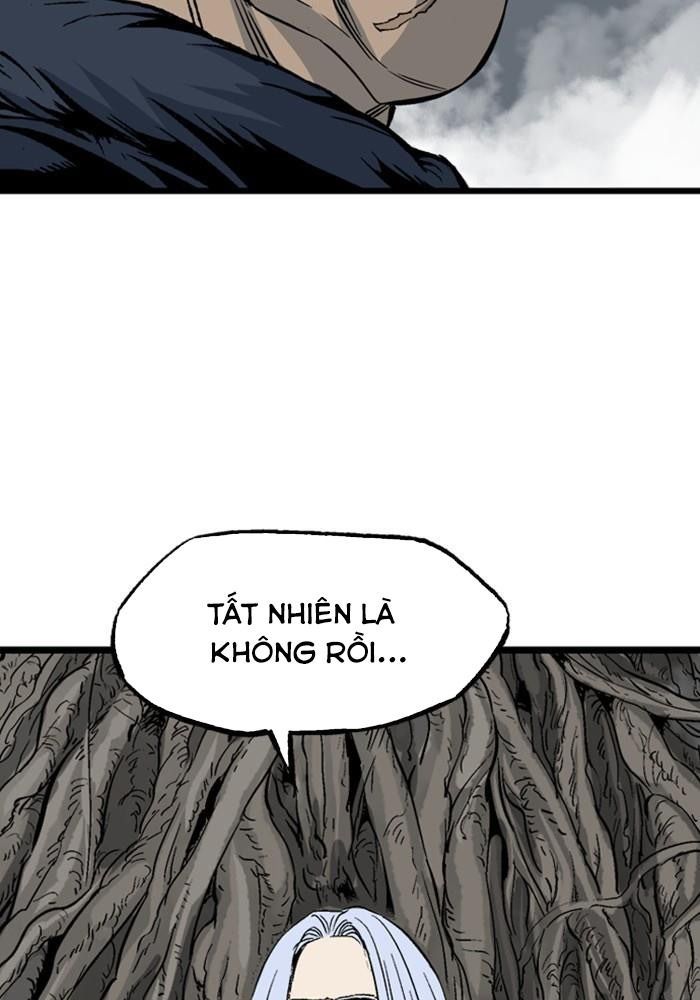 Gosu Chap 202 - Next Chap 203