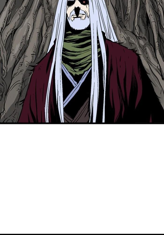 Gosu Chap 202 - Next Chap 203