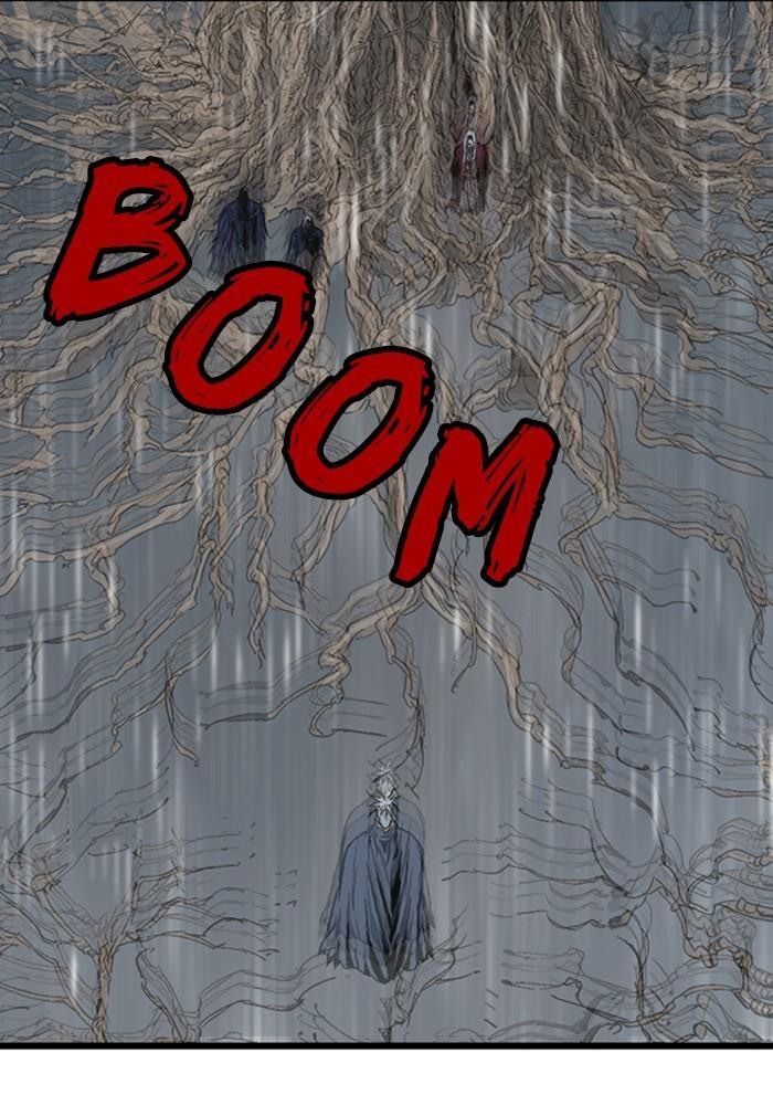 Gosu Chap 202 - Next Chap 203