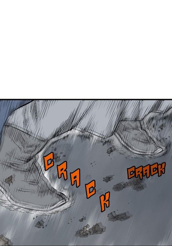 Gosu Chap 202 - Next Chap 203