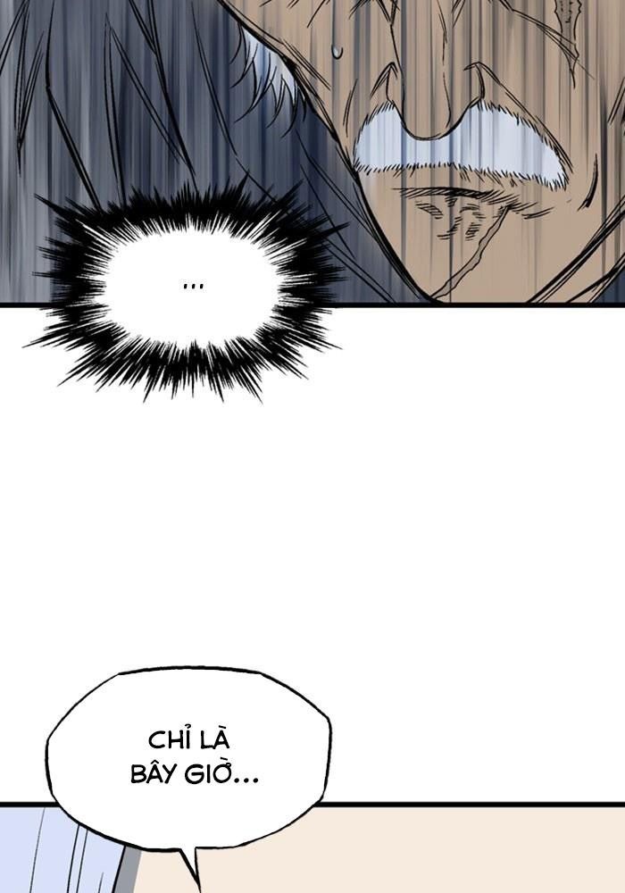 Gosu Chap 202 - Next Chap 203