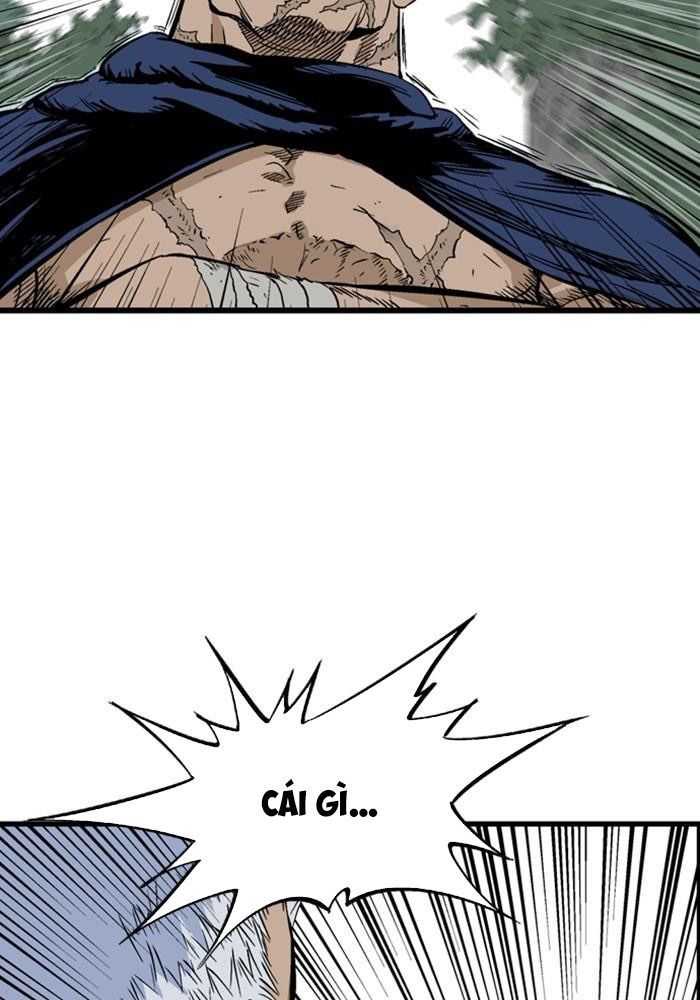 Gosu Chap 202 - Next Chap 203