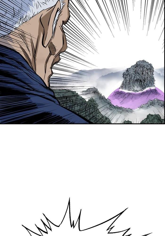 Gosu Chap 202 - Next Chap 203