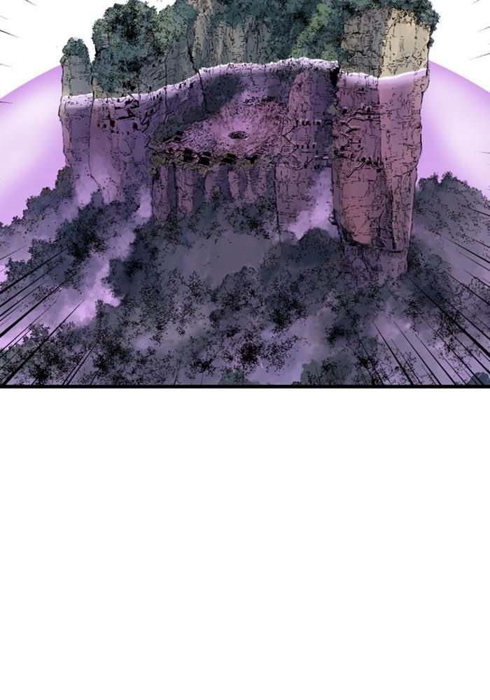 Gosu Chap 202 - Next Chap 203