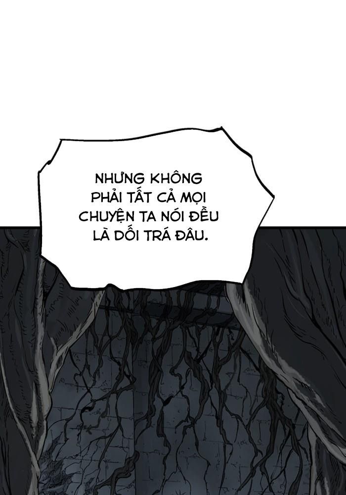 Gosu Chap 202 - Next Chap 203