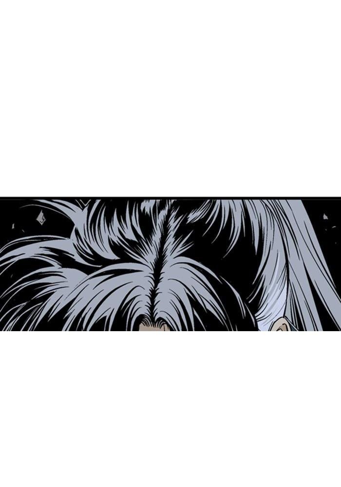 Gosu Chap 202 - Next Chap 203